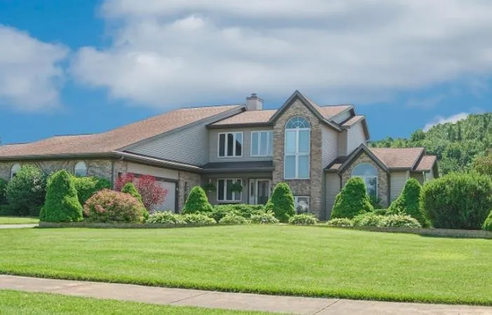 Expert landscaping services for beautiful yards across Starke, FL - Candid Landscapes