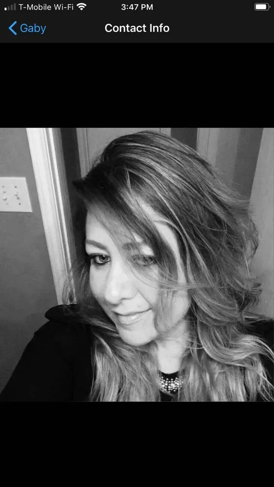 Affordable lawn care service for beautiful yards in Cypress, TX by Candlewood Landscaping Services