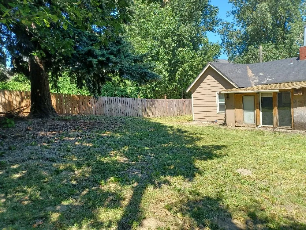 Expert outdoor landscaping with custom design across Portland, OR - CANDO LANDSCAPING