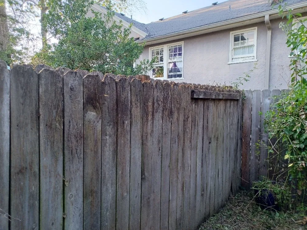 Affordable residential landscaping with custom design across Portland, OR - CANDO LANDSCAPING