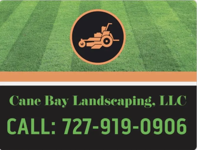 Top-rated landscape design experts serving Summerville, SC - Cane Bay Landscaping