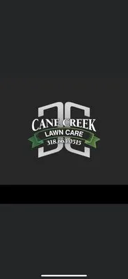 Cane Creek Lawn Care
