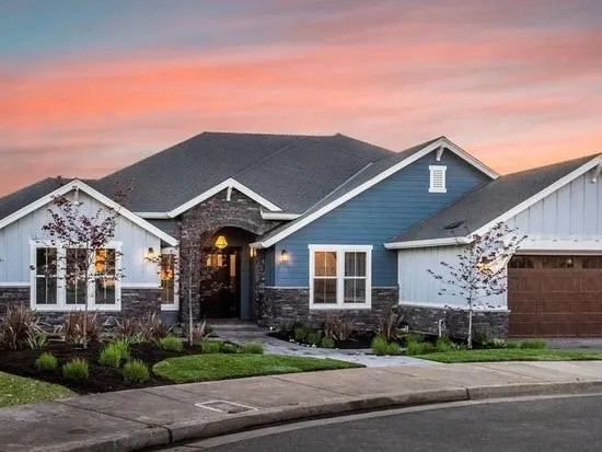 Local landscape installation for year-round maintenance across Windsor, CA - Canepa Landscaping