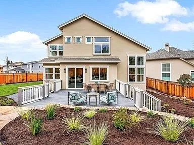 Local lawn mowing service for year-round maintenance in Windsor, CA by Canepa Landscaping