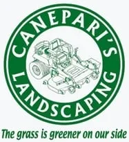 Trusted outdoor landscaping for year-round maintenance across Shelburne, MA - Canepari's Landscaping