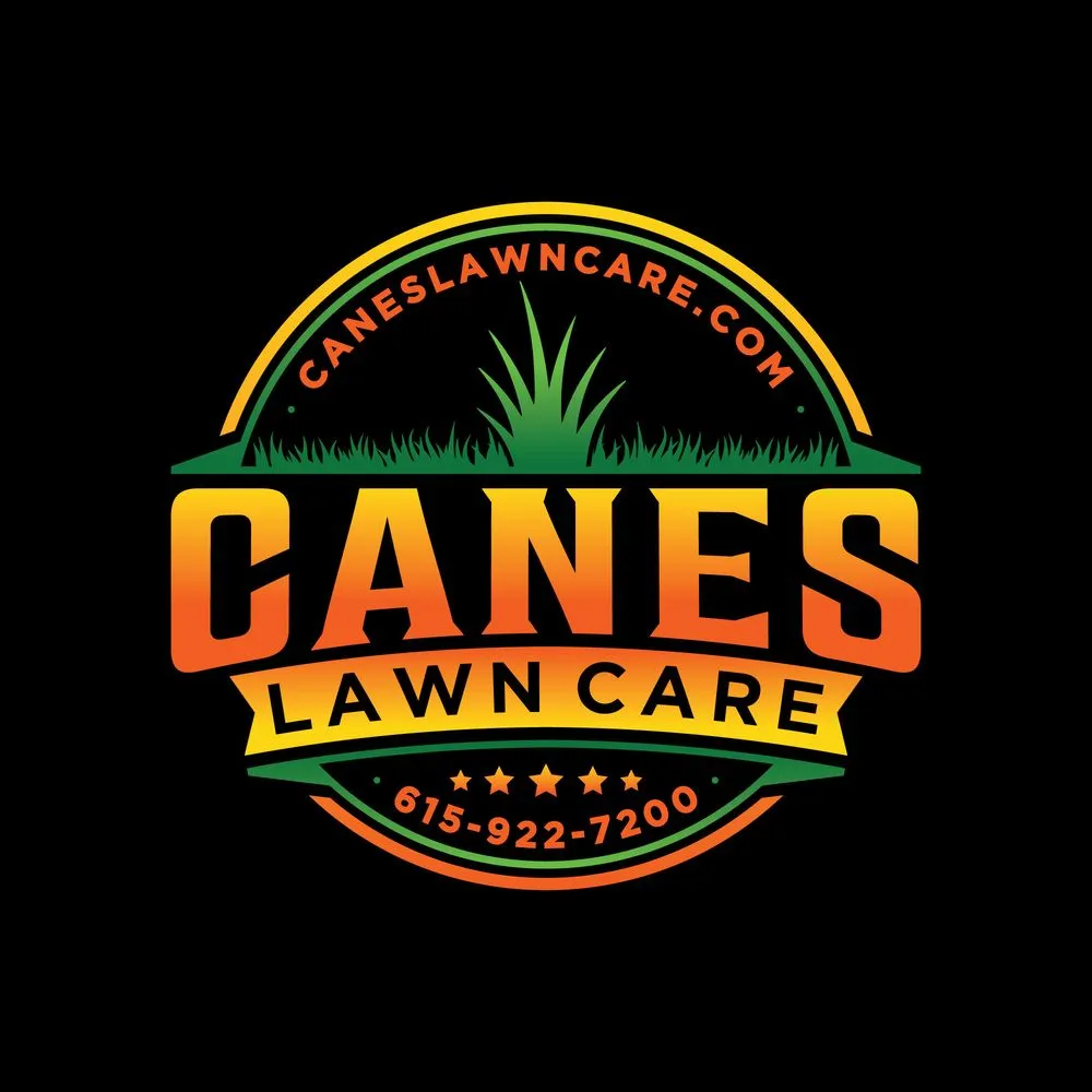 Local outdoor landscaping experts serving Portland, TN - Canes Lawn Care