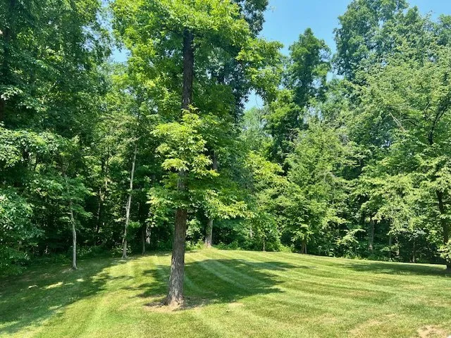 Trusted landscaping services in Portland, TN - Canes Lawn Care