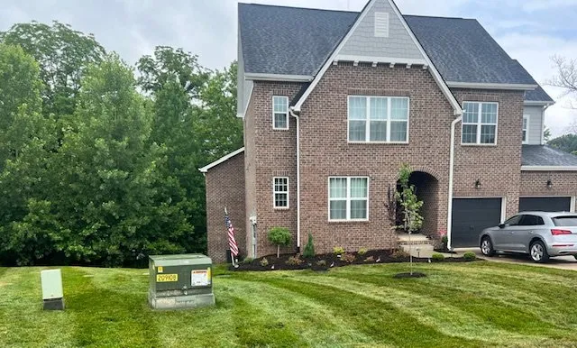 Top-rated yard cleanup service experts serving Portland, TN - Canes Lawn Care