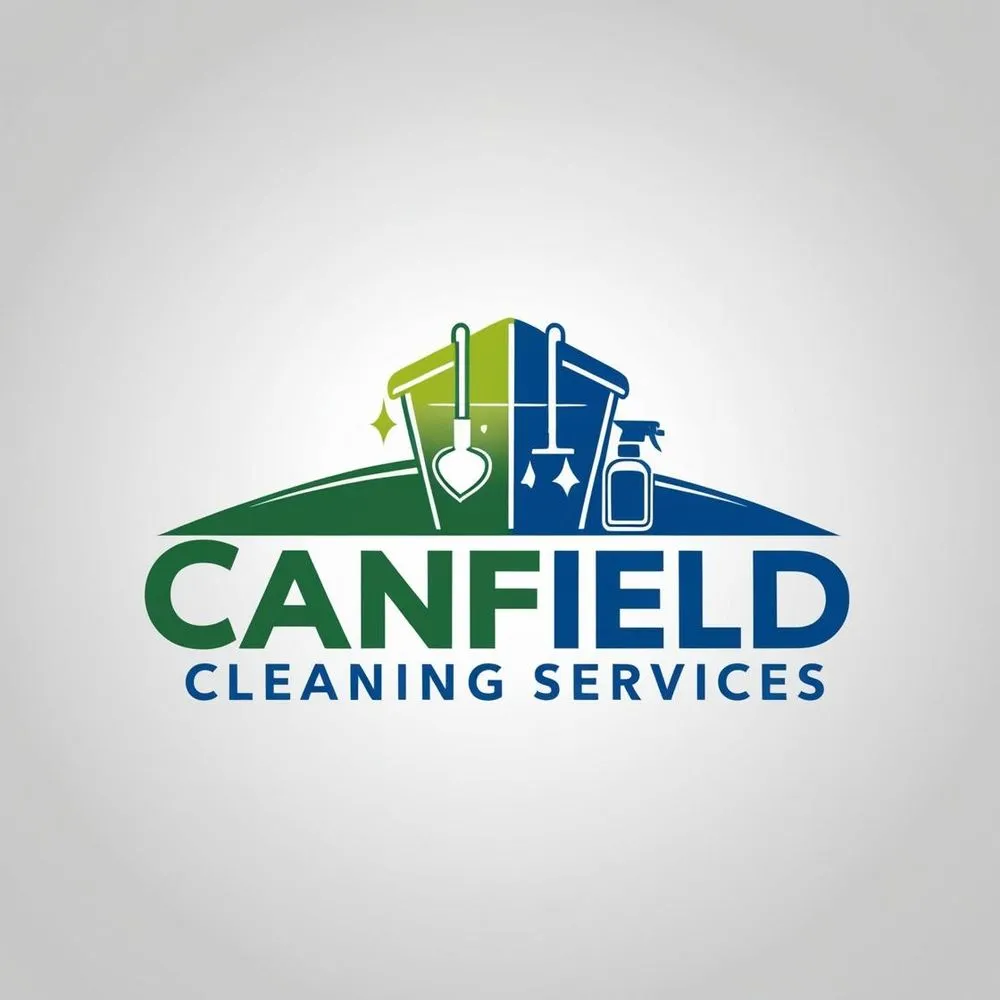Affordable landscape installation for residential properties across Milwaukee, WI - Canfield Cleaning Services