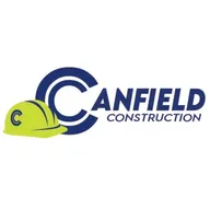 Expert outdoor landscaping for beautiful yards across Denville, NJ - Canfield Construction