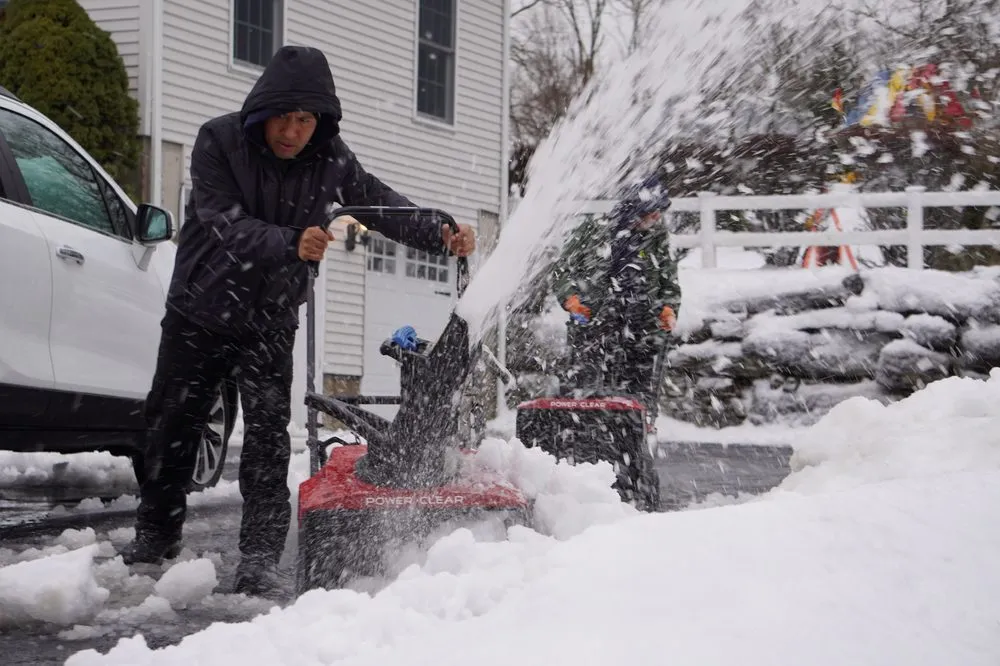 Trusted residential landscaping in Denville, NJ - Canfield Construction