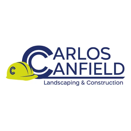 Custom landscaping services experts serving Denville, NJ - Canfield Construction