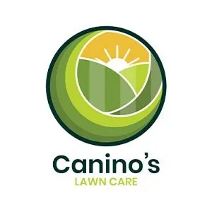 Professional landscape design for homes in Sandusky, OH by Canino's Lawn Care