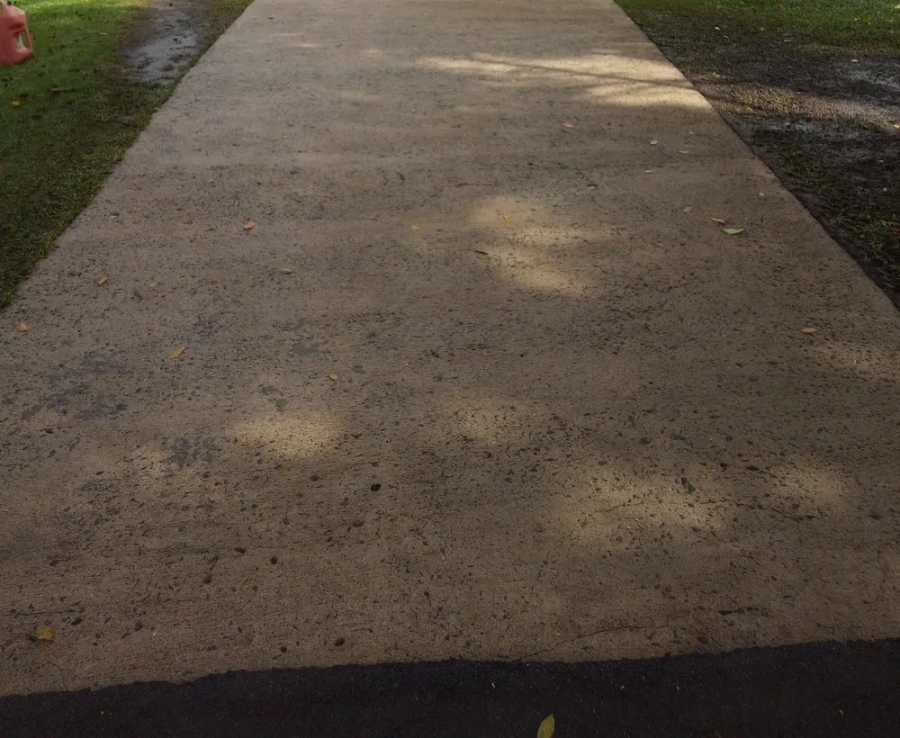 Affordable lawn care service in Hartford, CT - Canito Landscaping