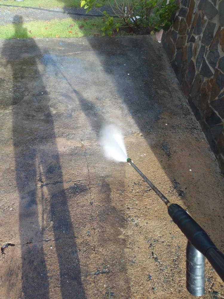 Local yard cleanup service in Hartford, CT - Canito Landscaping