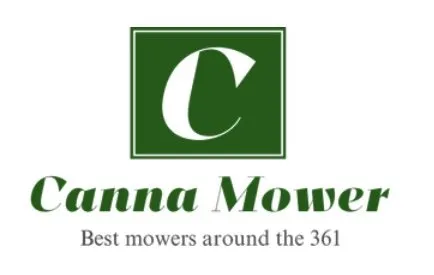 Reliable residential landscaping for residential properties in CORP CHRISTI, TX by Canna Mower