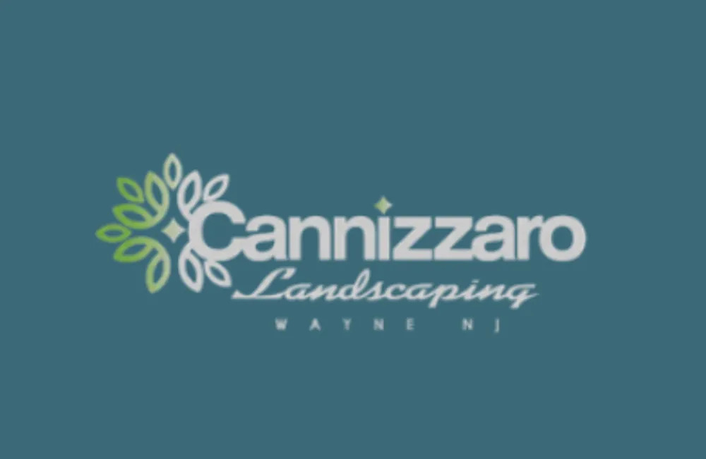 Custom yard maintenance for year-round maintenance in Wayne, NJ by Cannizzaro Landscaping