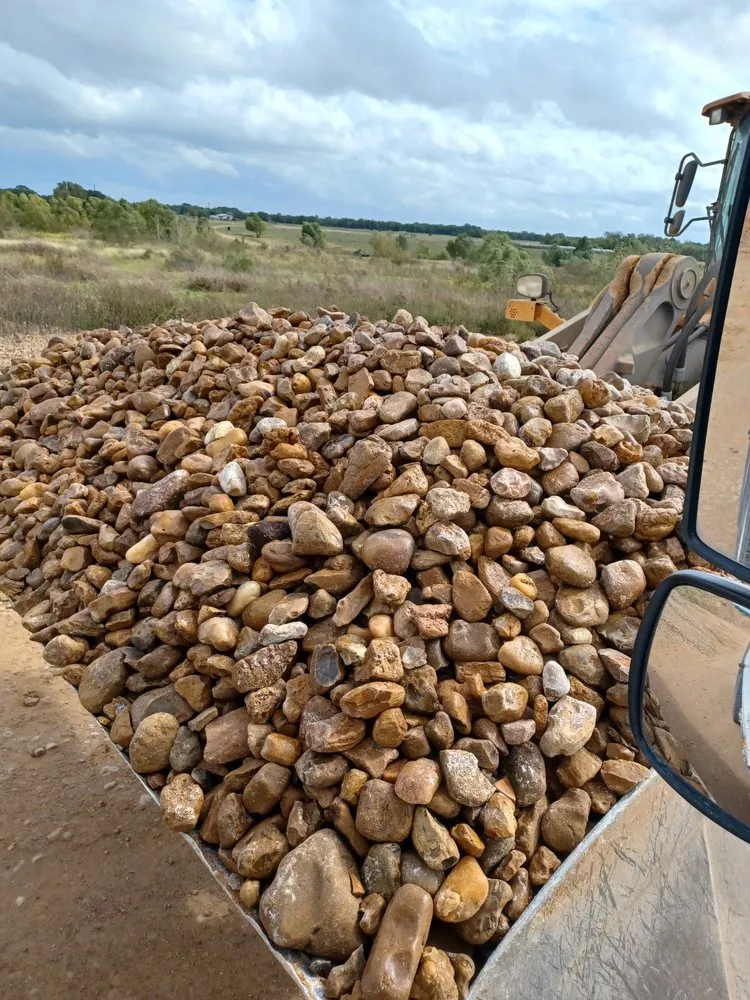 Local landscape installation experts serving La Vernia, TX - Cannon Cultivation