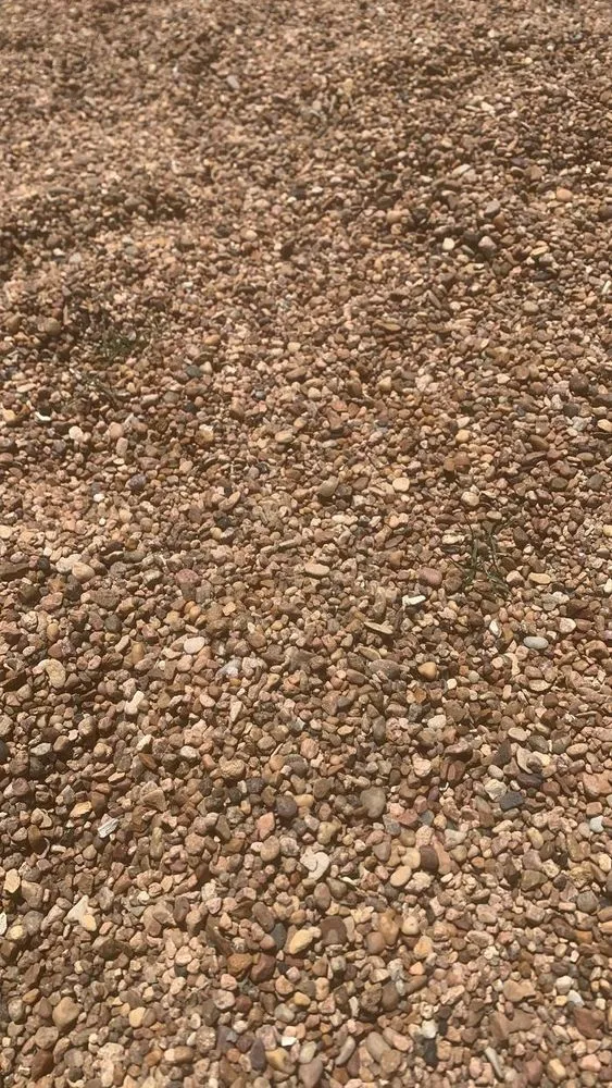 Professional lawn care service in La Vernia, TX - Cannon Cultivation