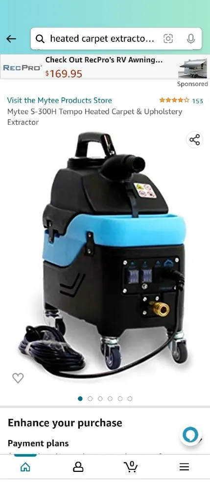 Reliable garden landscaping near you in Bamberg, SC by Cann's Professional Services