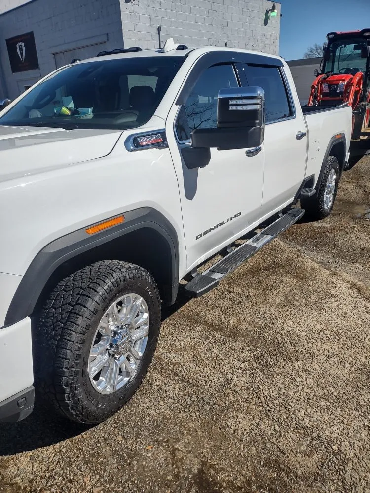 Top-rated residential landscaping for outdoor upgrades in Bamberg, SC by Cann's Professional Services