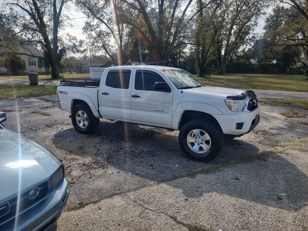 Top-rated landscape design in Bamberg, SC by Cann's Professional Services