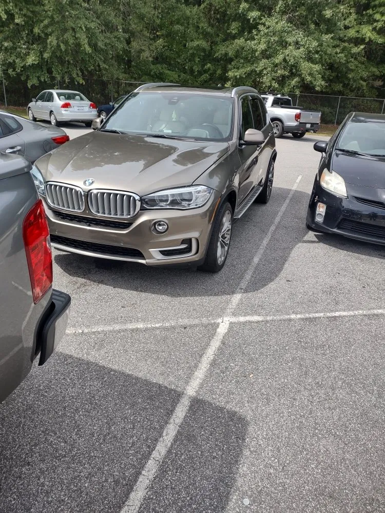 Reliable landscape installation in Bamberg, SC by Cann's Professional Services