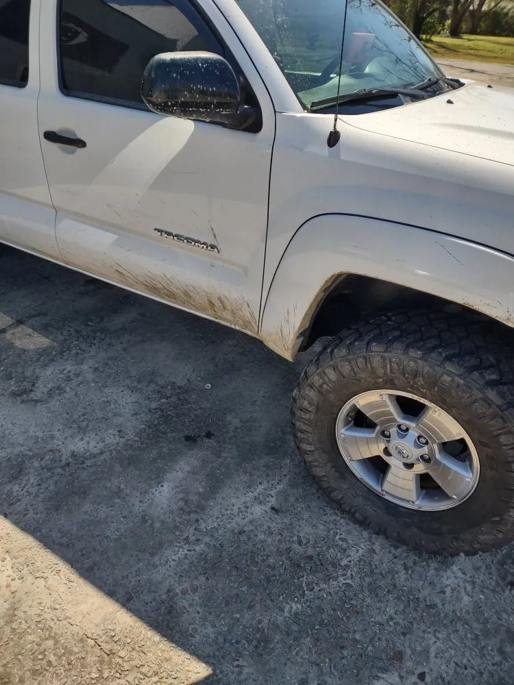 Affordable garden landscaping for residential properties across Bamberg, SC - Cann's Professional Services