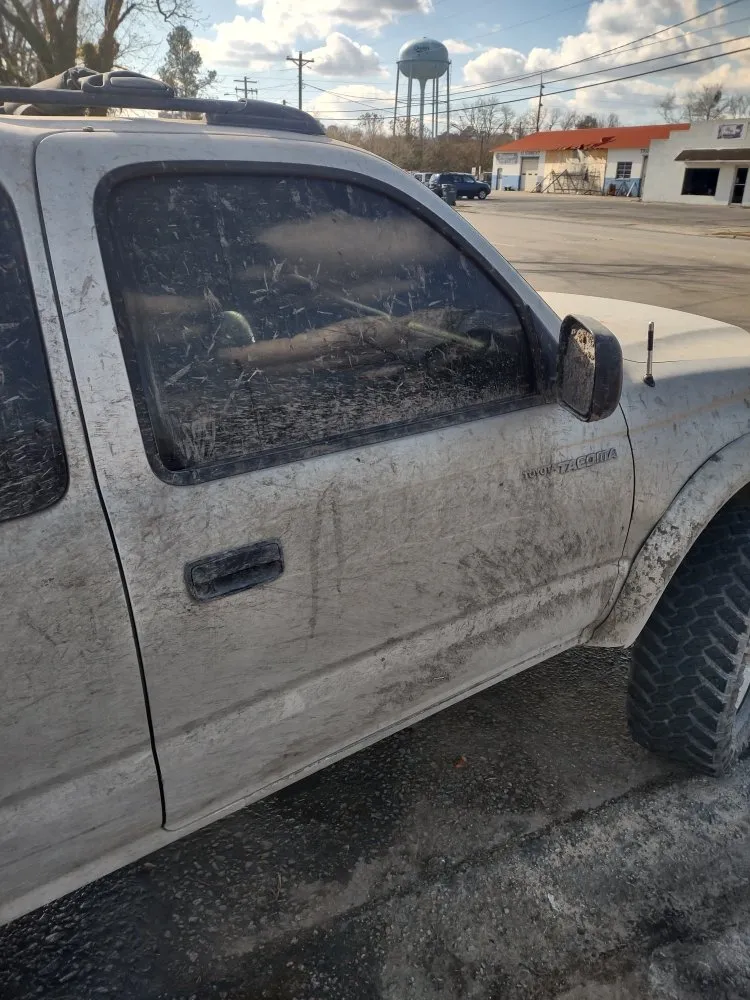 Local garden landscaping with custom design in Bamberg, SC by Cann's Professional Services