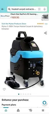 Cann's Professional Services