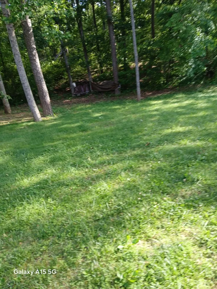 Expert residential landscaping experts serving Lenoir City, TN - Cano Landscape