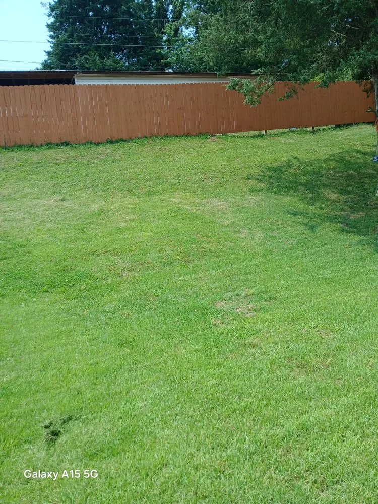 Custom landscaping services experts serving Lenoir City, TN - Cano Landscape