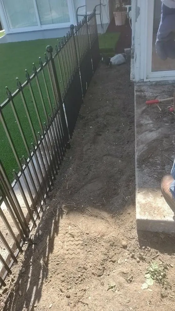 Reliable lawn mowing service experts serving San Juan Capistrano, CA - Cano Landscapes