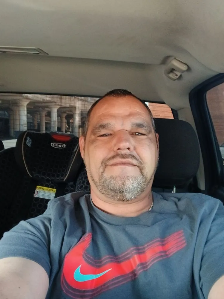 Local landscaping services in Aurora, IL - Cano Landscaping