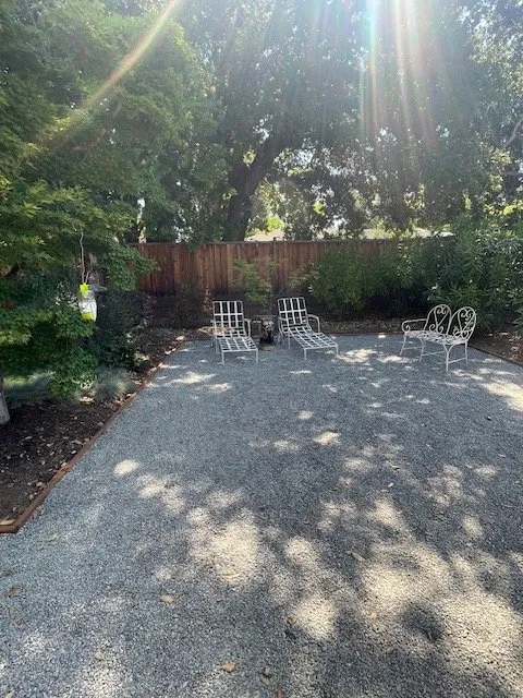 Reliable lawn mowing service in San Jose, CA - Cano Landscaping