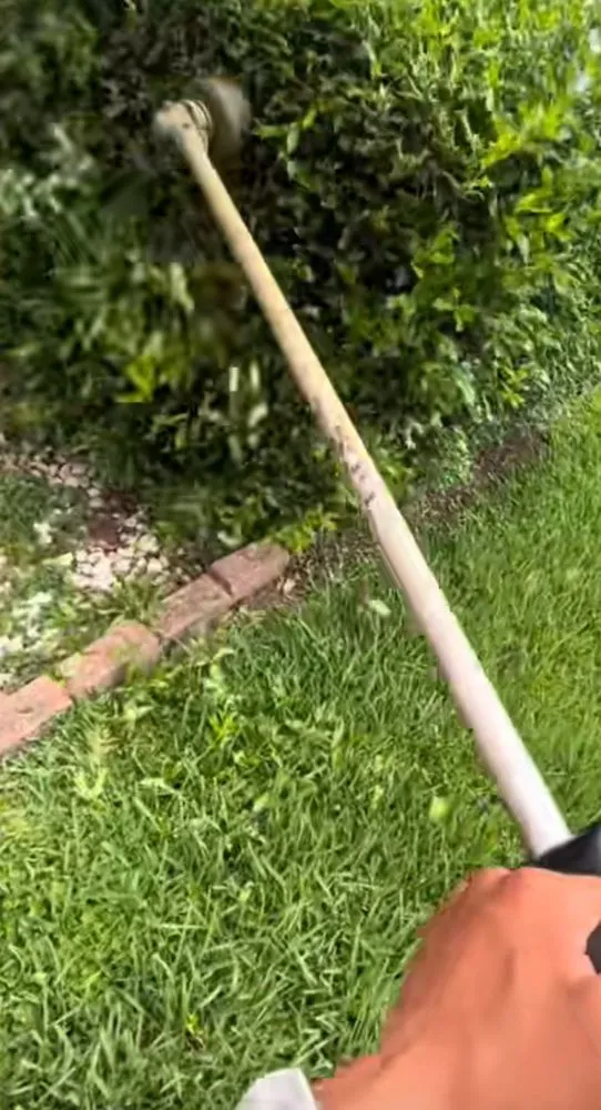 Local outdoor landscaping for homes in Monroe, NY by Cano lawncare