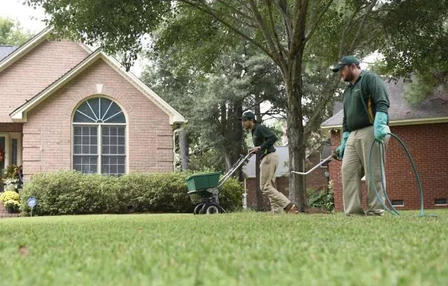 Expert landscape design for homes across El Dorado, KS - Canons