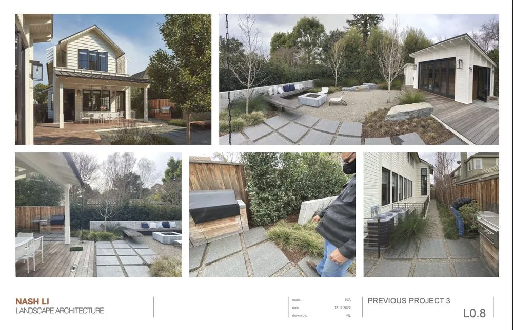 Top-rated landscaping services experts serving Costa Mesa, CA - Canopy and Co