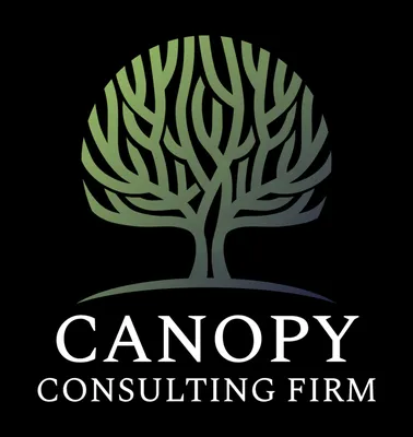 Canopy Consulting Firm