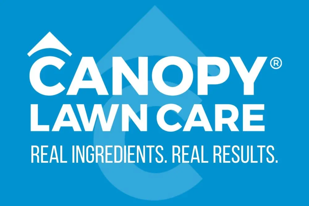 Affordable yard maintenance experts serving Dallas, TX - Canopy Lawn Care