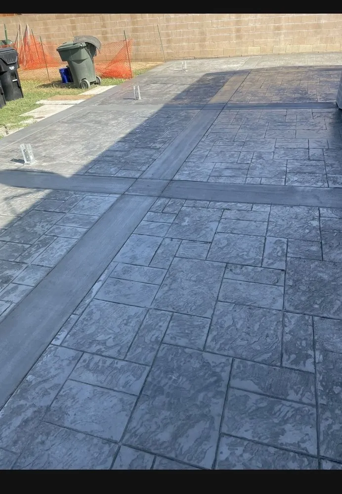 Affordable lawn care service near you in Santa Clarita, CA by Canos Landscape