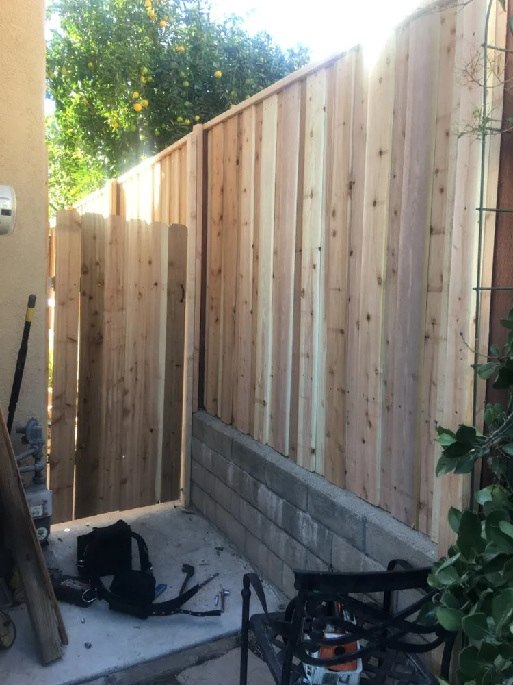 Local lawn care service in Santa Clarita, CA by Canos Landscape