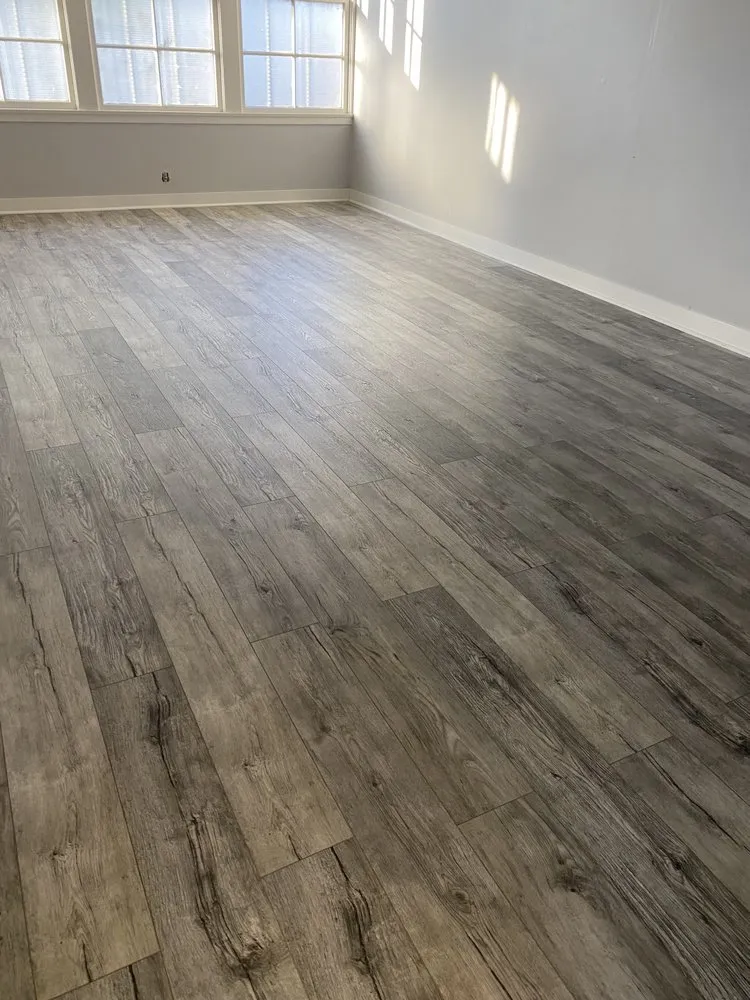 Trusted landscape design experts serving Santa Clarita, CA - Canos Landscape