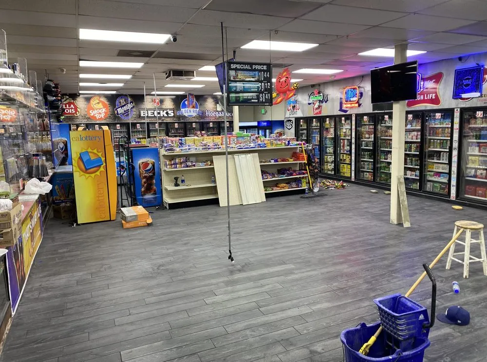 Local outdoor landscaping for year-round maintenance in Santa Clarita, CA by Canos Landscape