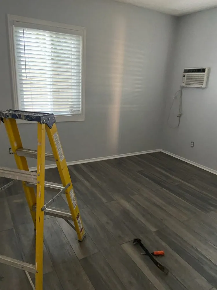 Professional garden landscaping experts serving Santa Clarita, CA - Canos Landscape