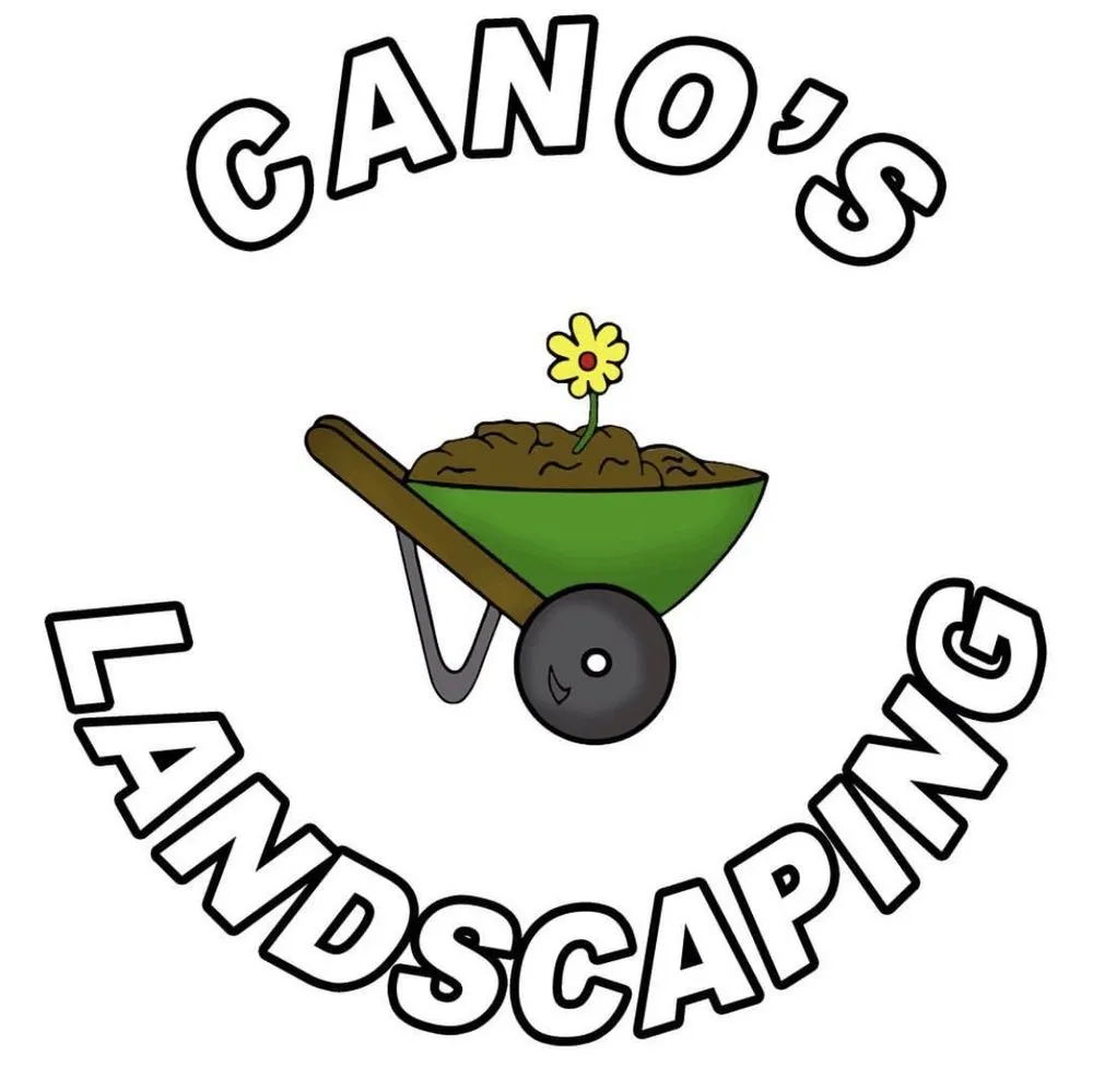 Local landscape installation in Santa Barbara, CA by Canos Landscaping