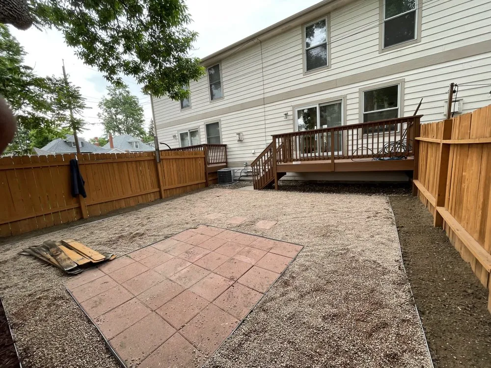 Expert yard maintenance experts serving Fort Lupton, CO - Cano's lawn services