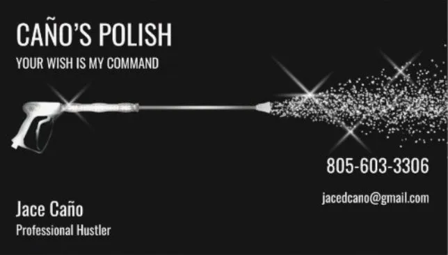 Local landscape design for year-round maintenance in Camarillo, CA by Cano’s Polish