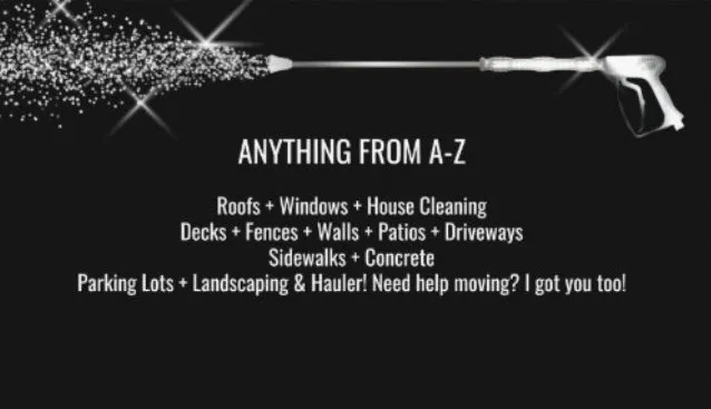 Local yard maintenance with custom design across Camarillo, CA - Cano’s Polish