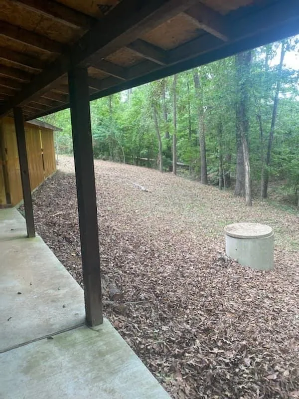 Local landscape installation in Longview, TX - Canseco Lawn and Tree Service